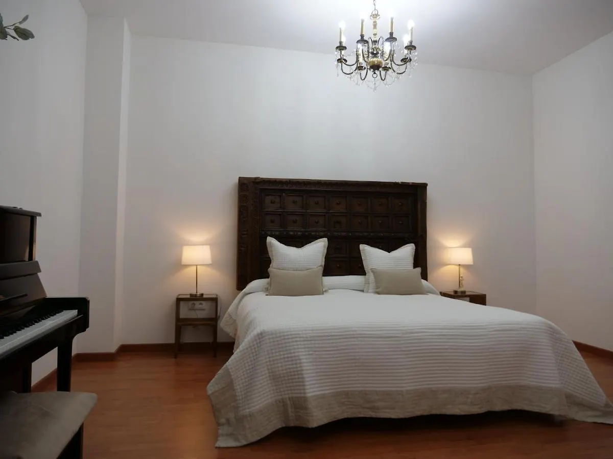 Villa Maria Montecastillo Golf Jerez de la Frontera 0*,  Spain