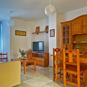 https://apartamento-mayaguana-ole-solutions.hotelsincadiz.net